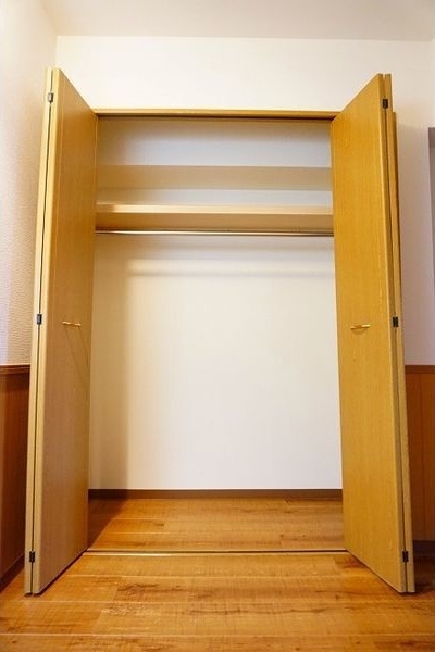 マルティーノ新栄の物件内観写真