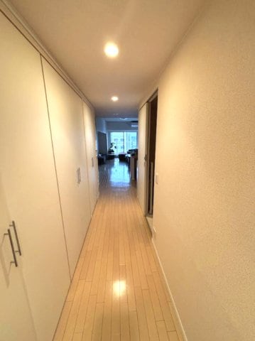 エスティメゾン葵の物件内観写真