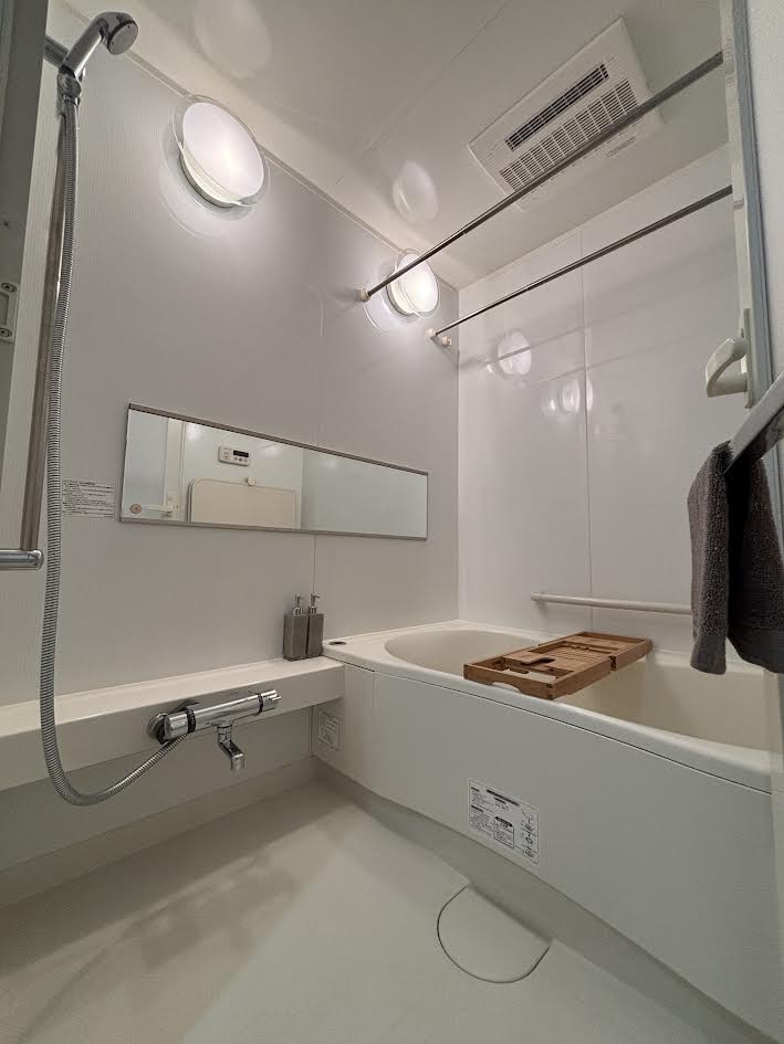 エスティメゾン葵の物件内観写真