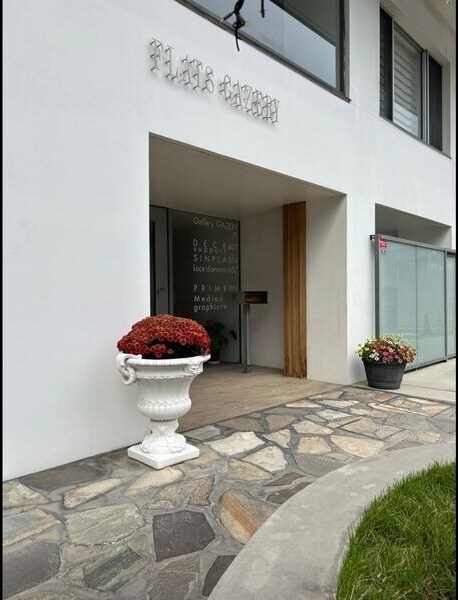 庄内通駅 徒歩13分の物件外観写真