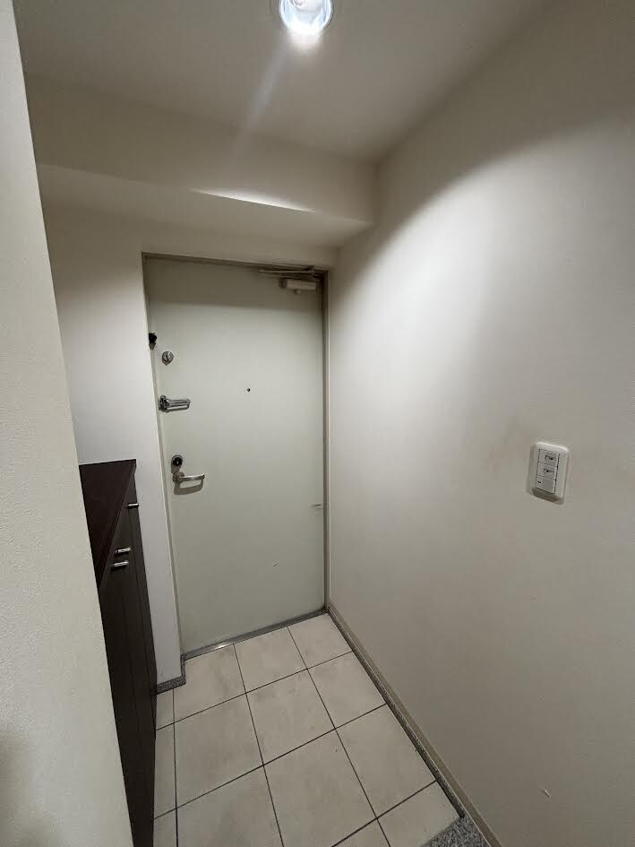 インプルーブ葵の物件内観写真