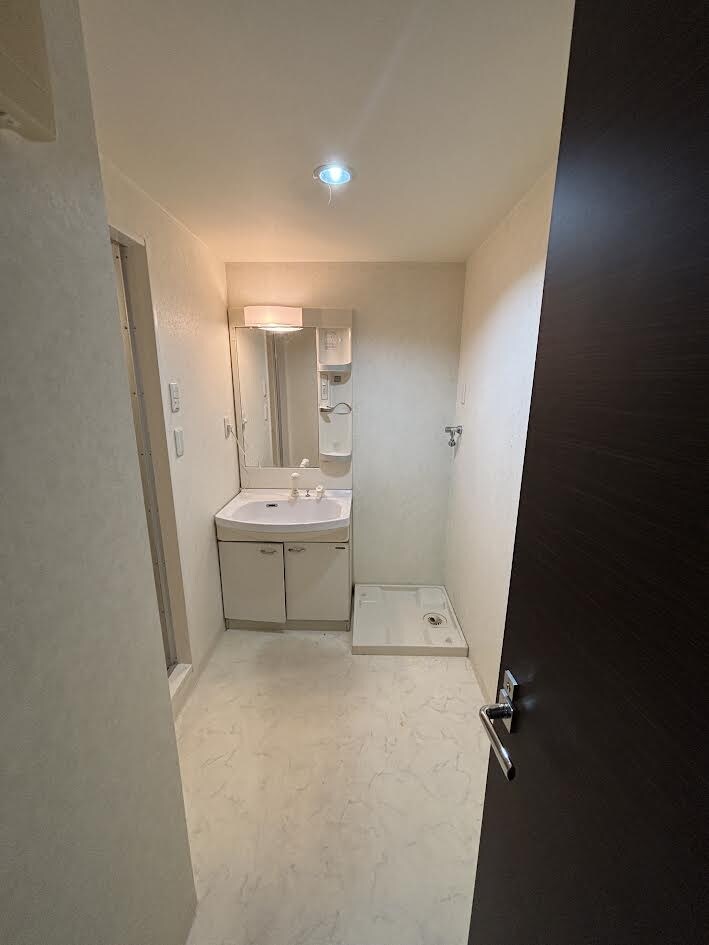 インプルーブ葵の物件内観写真