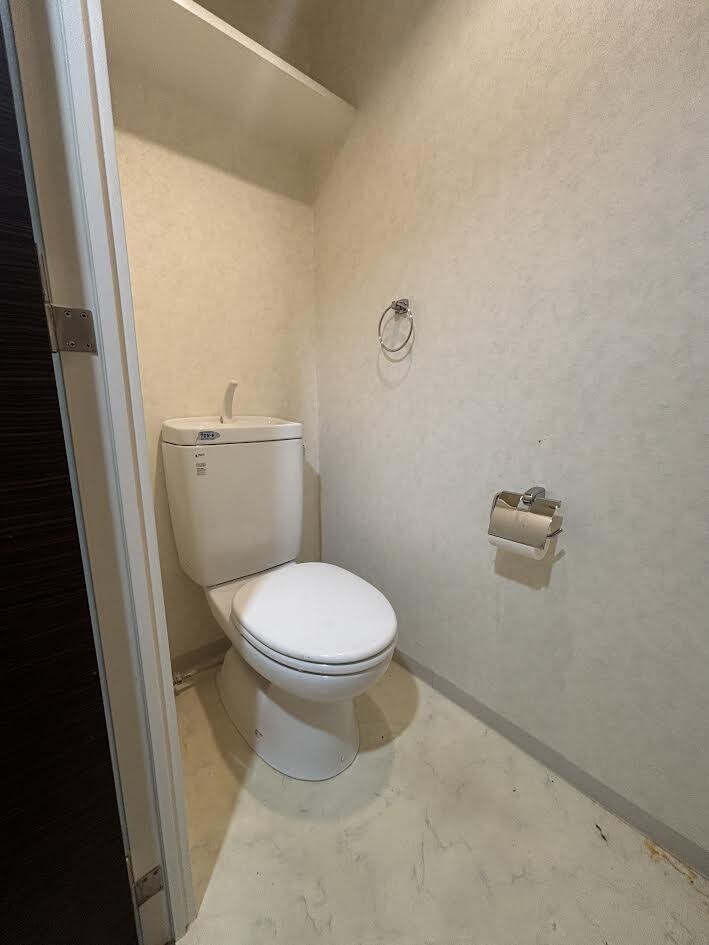 インプルーブ葵の物件内観写真