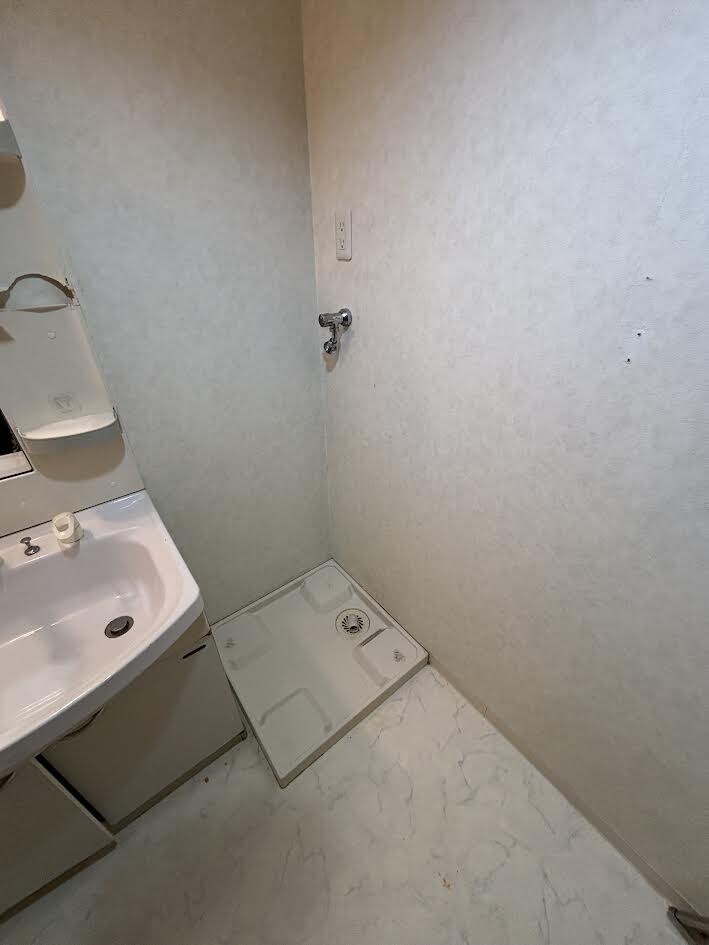 インプルーブ葵の物件内観写真