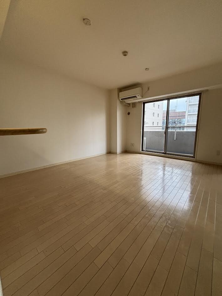 インプルーブ葵の物件内観写真