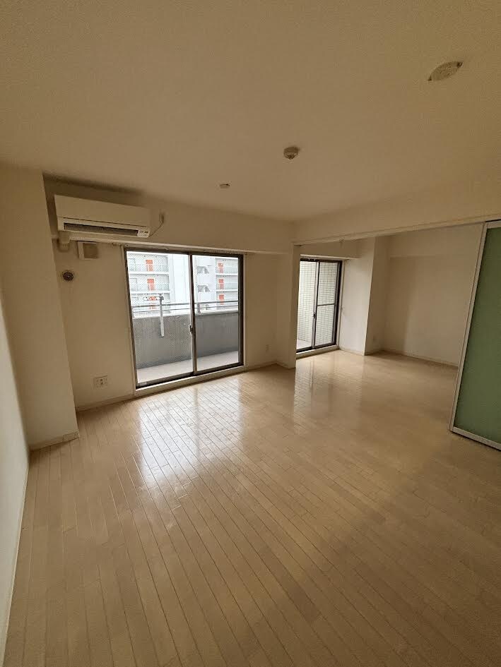 インプルーブ葵の物件内観写真