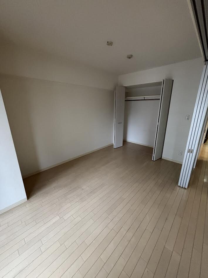 インプルーブ葵の物件内観写真