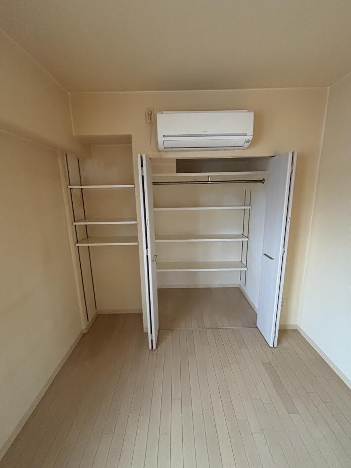 インプルーブ葵の物件内観写真