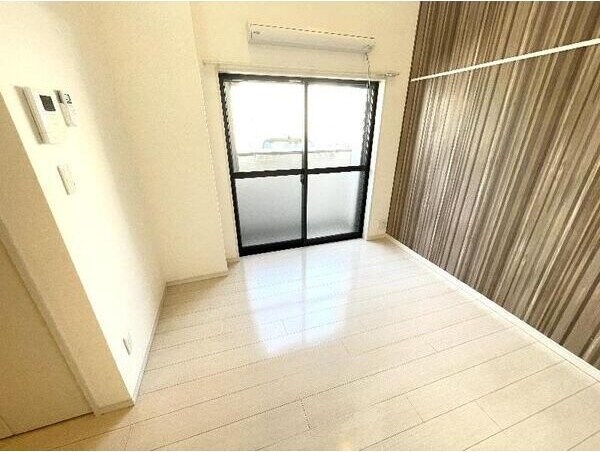 セ・ルーニア畑江の物件内観写真