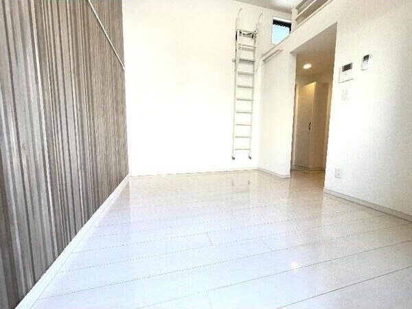 セ・ルーニア畑江の物件内観写真