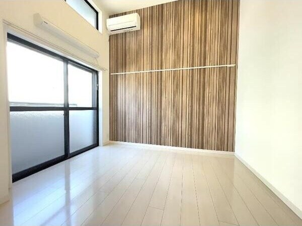 セ・ルーニア畑江の物件内観写真