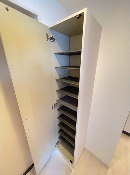 セ・ルーニア畑江の物件内観写真