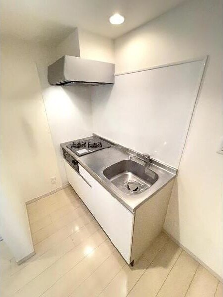 セ・ルーニア畑江の物件内観写真