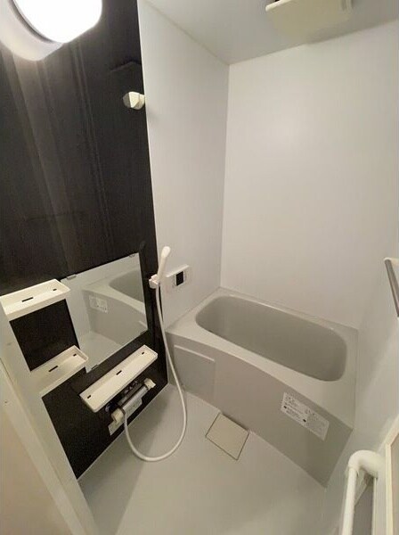 セ・ルーニア畑江の物件内観写真