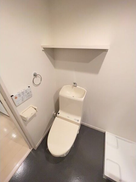 セ・ルーニア畑江の物件内観写真