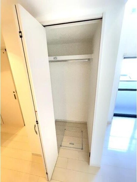 セ・ルーニア畑江の物件内観写真