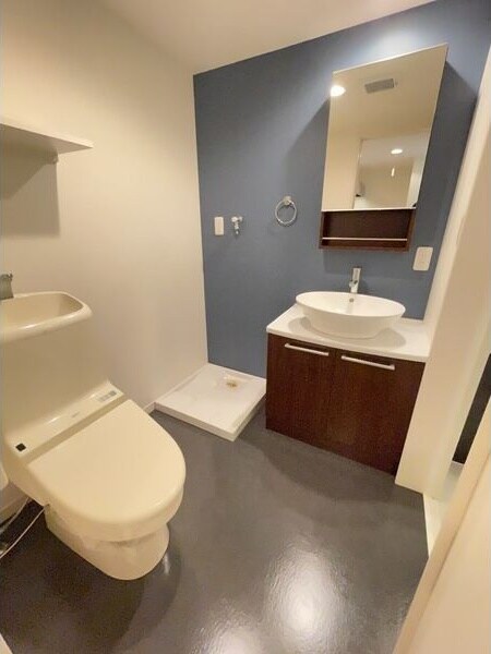 セ・ルーニア畑江の物件内観写真