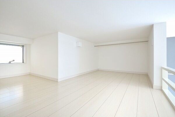 フェニックスの物件内観写真