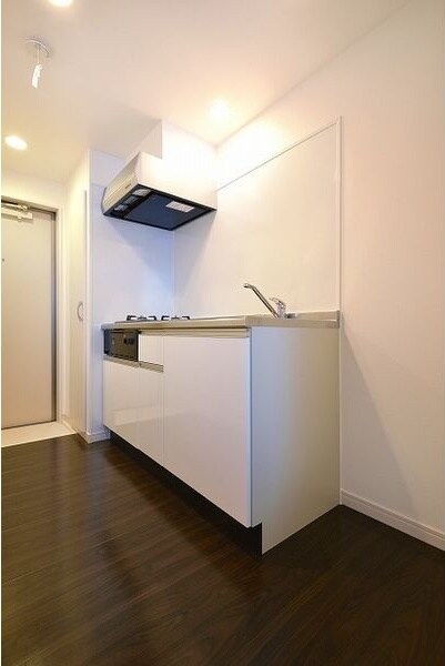 フェニックスの物件内観写真