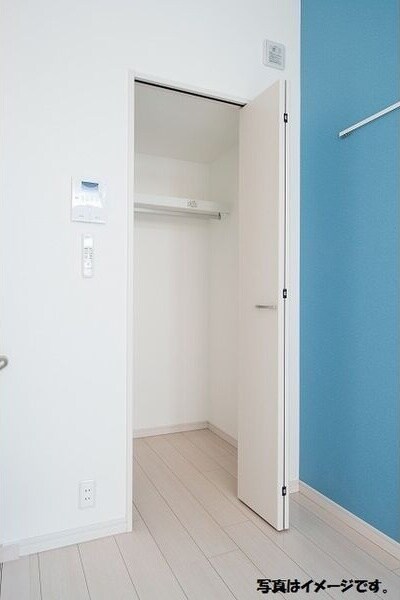 フェニックスの物件内観写真