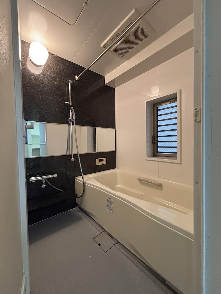 C.P.Pure1608の物件内観写真