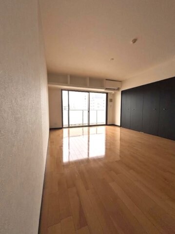 C.P.Pure1608の物件内観写真