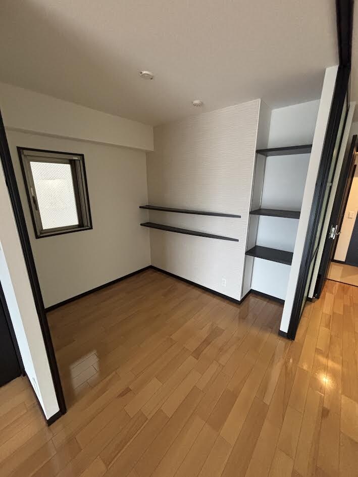 C.P.Pure1608の物件内観写真