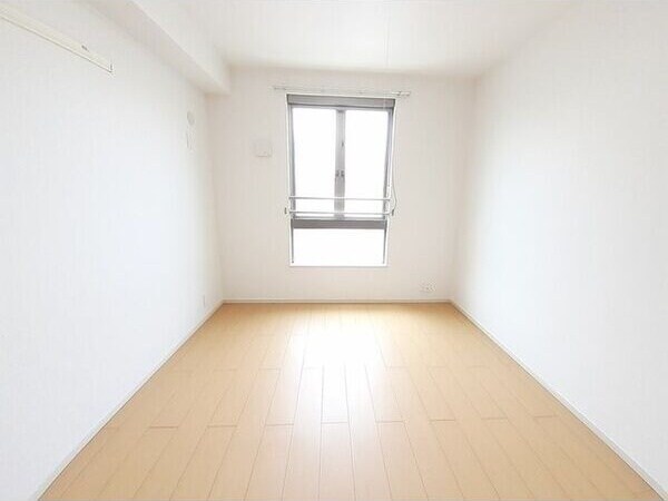 ドリームたちばなの物件内観写真