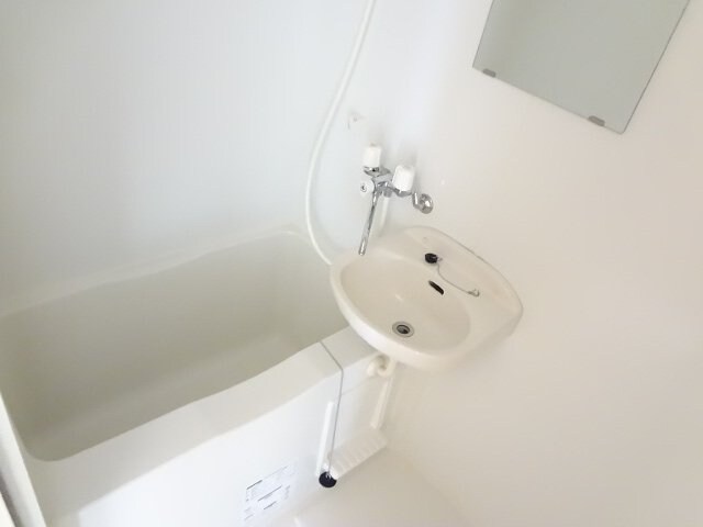 レオパレスヴェルコメン清洲の物件内観写真