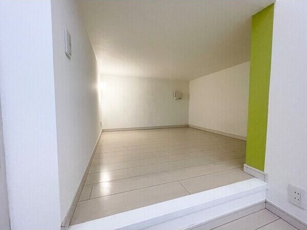 La　vitaの物件内観写真