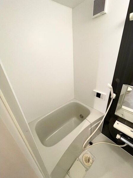 La　vitaの物件内観写真