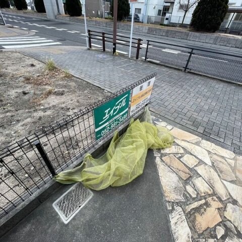 ナゴヤドーム前矢田駅 徒歩2分 3階の物件内観写真