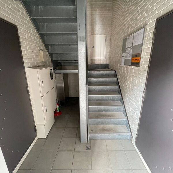 ナゴヤドーム前矢田駅 徒歩2分 3階の物件内観写真