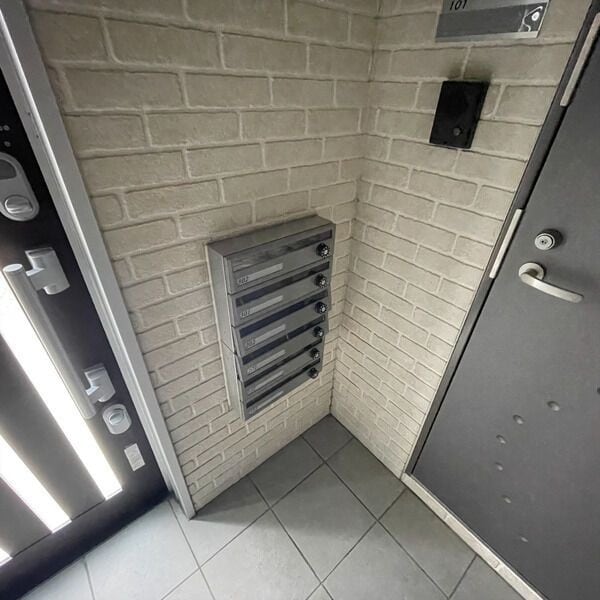 ナゴヤドーム前矢田駅 徒歩2分 3階の物件内観写真