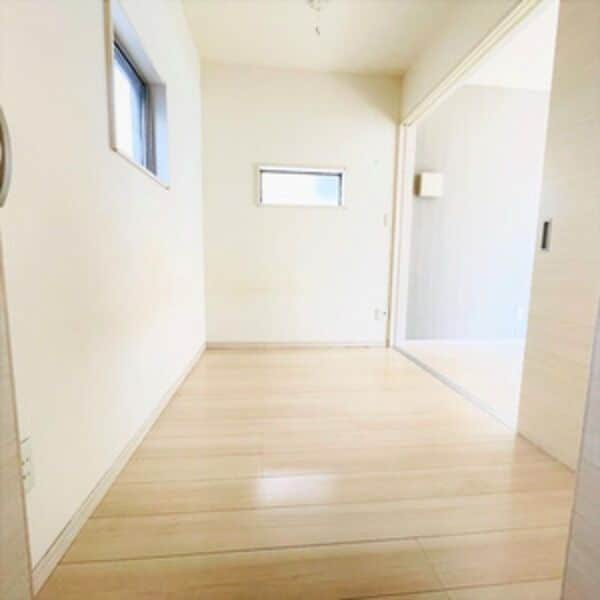 ナゴヤドーム前矢田駅 徒歩2分 3階の物件内観写真