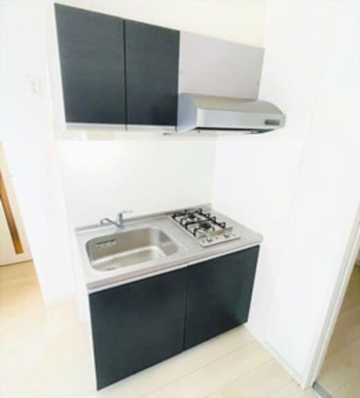 ナゴヤドーム前矢田駅 徒歩2分 3階の物件内観写真