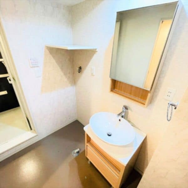 ナゴヤドーム前矢田駅 徒歩2分 3階の物件内観写真