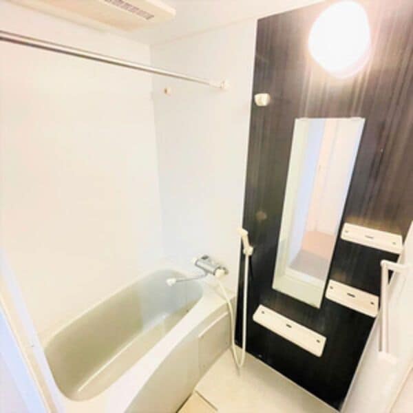 ナゴヤドーム前矢田駅 徒歩2分 3階の物件内観写真