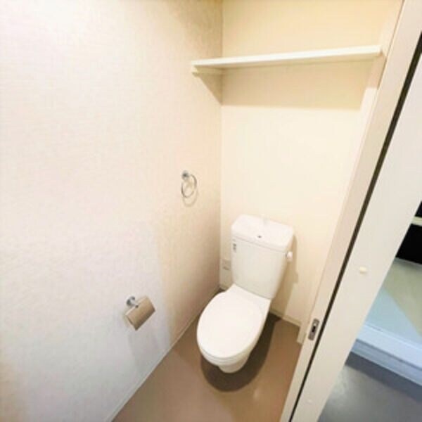 ナゴヤドーム前矢田駅 徒歩2分 3階の物件内観写真