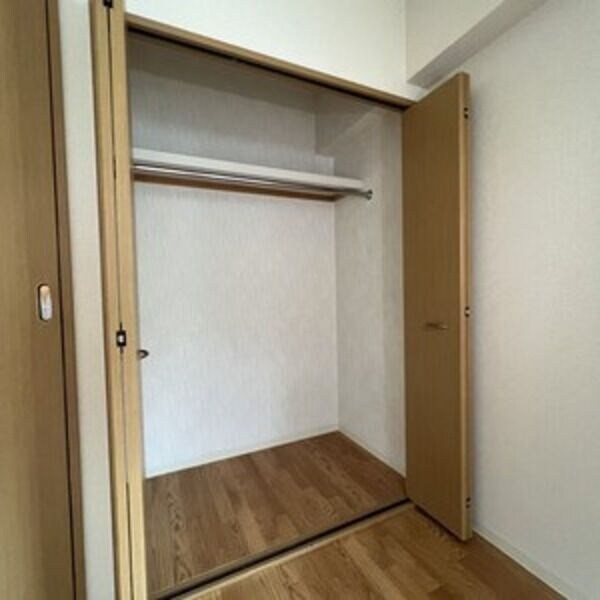 サンハイツ名取　Ⅱの物件内観写真