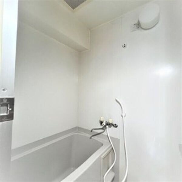 サンハイツ名取　Ⅱの物件内観写真