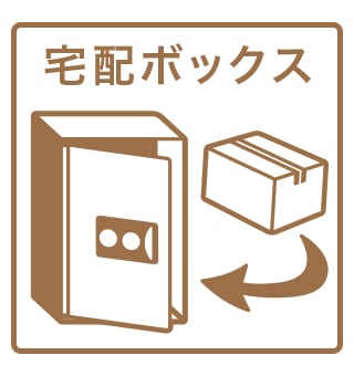 ささしまライブ駅 徒歩9分 5階の物件内観写真