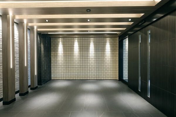 S-RESIDENCE浅間町駅前axialの物件外観写真