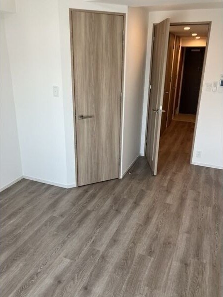 S-RESIDENCE浅間町駅前axialの物件内観写真