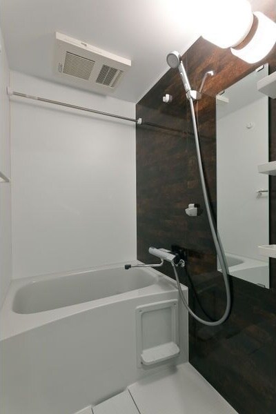 S-RESIDENCE浅間町駅前axialの物件内観写真