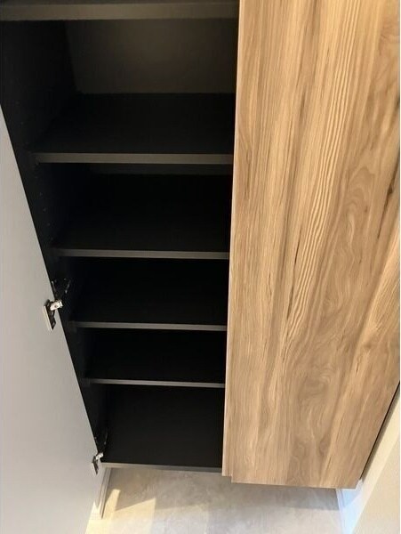 S-RESIDENCE浅間町駅前axialの物件内観写真