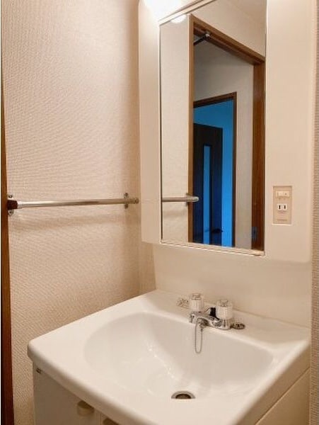 ブランメゾン八龍の物件内観写真