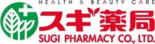 ブランメゾン八龍の物件外観写真