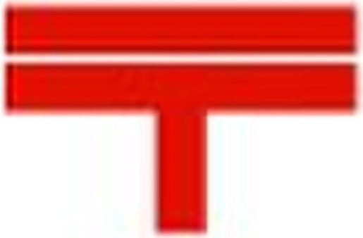 ブランメゾン八龍の物件外観写真