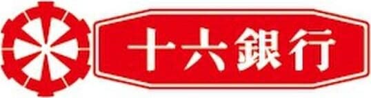 ブランメゾン八龍の物件外観写真